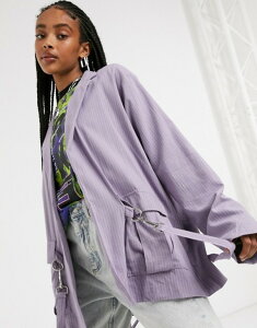ザラ Zara レディースジャケット アウター 通販 人気ランキング 価格 Com ザラ Zara レディースジャケット アウター 通販 人気ランキング 価格 Com