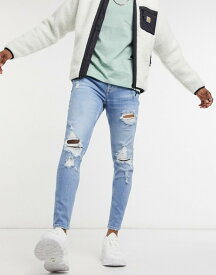 楽天市場 ベルシュカ メンズ デニムの通販