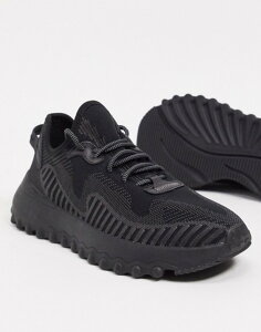 ベルシュカ スニーカー メンズ 靴 シューズの人気商品 通販 価格比較 価格 Com