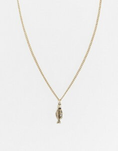 チョーカー ネックレス ブランドの人気商品 通販 価格比較 価格 Com