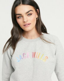 楽天市場 Jack Willsの通販