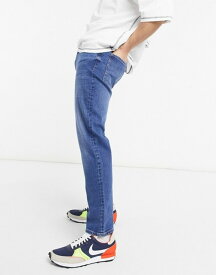 楽天市場 ベルシュカ ズボン パンツ メンズファッション の通販