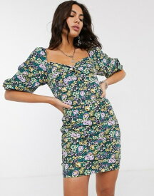 楽天市場 Bershka ワンピース レディースファッション の通販 楽天市場 Bershka ワンピース レディースファッション の通販