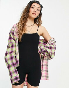ベルシュカ Bershka ワンピース 通販 人気ランキング 価格 Com