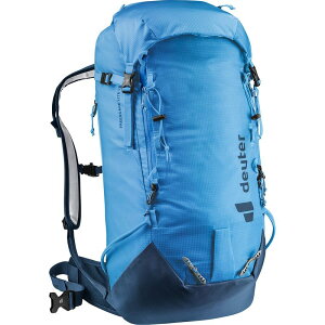 �h�C�^�[ �����Y �o�b�O �o�b�N�p�b�N�E�����b�N�T�b�N �L���b�v �P�[�v Deuter Freescape Lite 26L Backpack Neptune/Nightblue