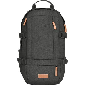 �C�[�X�g�p�b�N �����Y �o�b�O �o�b�N�p�b�N�E�����b�N�T�b�N Eastpak Floid Backpack CS Black Denim2 �u���b�N