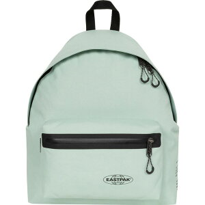�C�[�X�g�p�b�N �����Y �o�b�O �o�b�N�p�b�N�E�����b�N�T�b�N Eastpak Padded Pak'R Backpack Storm Frost