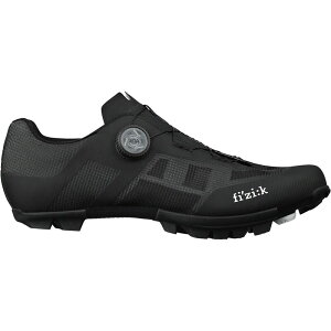 �t�B�W�[�N �����Y �V���[�Y �X�j�[�J�[ Fi'zi:k Vento - Proxy X3 Shoe Black/Black �u���b�N