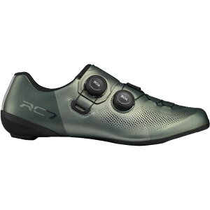 yz V}m Y Xj[J[ V[Y RC703 Cycling Shoe - Men's Sage Green