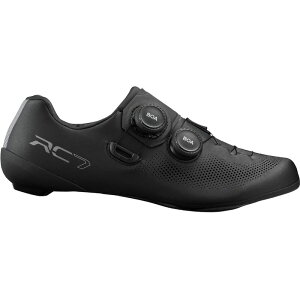 yz V}m fB[X Xj[J[ V[Y RC703 Cycling Shoe - Women's Black