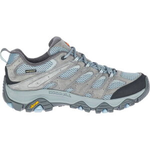  fB[X V[Y Xj[J[ h nCLO Altitude Merrell Moab 3 Waterproof Hiking Shoe - Women's