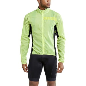Ntg Y AE^[ WPbgEu] WPbg Craft Essence Light Wind Jacket - Men's Flumino