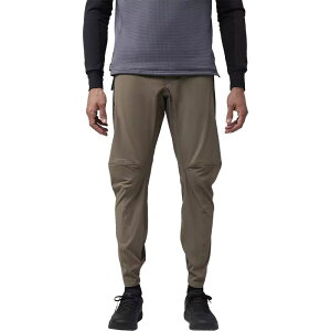 【送料無料】 フォックスレーシング メンズ ハーフパンツ・ショーツ ボトムス Flexair Pro Fire Alpha Pant - Men's Ash