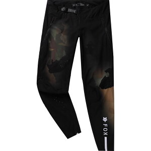 【送料無料】 フォックスレーシング メンズ ハーフパンツ・ショーツ ボトムス Flexair Pant - Special Edition - Men's Greg Minnaar Collection
