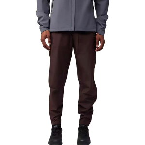 �t�H�b�N�X���[�V���O �����Y �{�g���X �n�[�t�p���c�E�V���[�c Fox Racing Ranger 2.5L Water Pant - Men's Cocoa �R�R�A