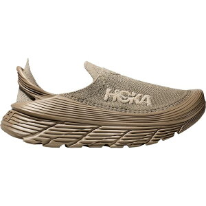 yz zJIlIl Y Xj[J[ V[Y Restore TC Shoe Dune/Oxford Tan