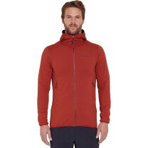 楽天市場】RAB EXODUS JACKETの通販