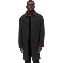 楽天市場】REIGNING CHAMP（コート・ジャケット｜メンズファッション 