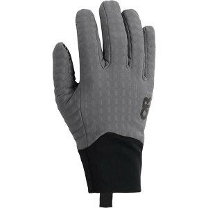 �A�E�g�h�A���T�[�` �����Y �A�N�Z�T���[ ��� Outdoor Research Vigor Heavyweight Sensor Glove - Men's Storm