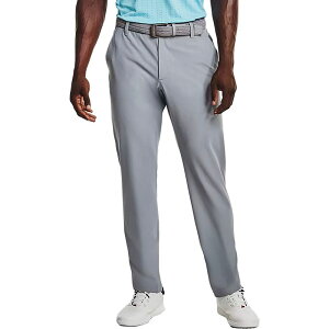 A_[A[}[ Y {gX JWApc Under Armour Drive Pant - Men's Steel