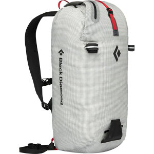 ubN_Ch Y obO obNpbNEbNTbN Black Diamond Blitz 28L Backpack Alloy