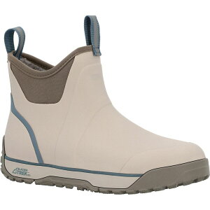 �G�N�X�g���^�t �����Y �V���[�Y �u�[�c�E���C���u�[�c Xtratuf ADB Ice Rubber Boot - Men's Simply Taupe �g�[�v