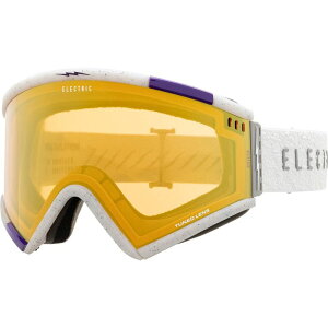 GNgbN Y ANZT[ TOXEACEFA Sherpa Stone Sand/Atomic Mint Photochromic Electric Roteck Goggles