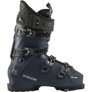�����M �����Y �V���[�Y �u�[�c�E���C���u�[�c Lange Shadow 100 Mv Gw Ski Boots - Men's - 2025 One Color