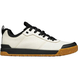 ���C�h�R���Z�v�c �����Y �V���[�Y �X�j�[�J�[ Ride Concepts Accomplice Clip Mountain Bike Shoe - Men's Off White �I�t�z���C�g