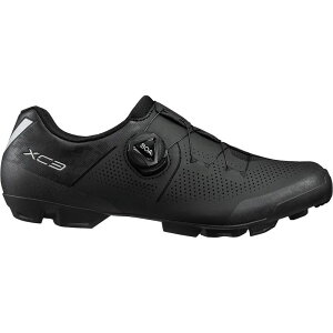 V}m fB[X V[Y Xj[J[ Shimano XC302 Cycling Shoe - Women's Black ubN