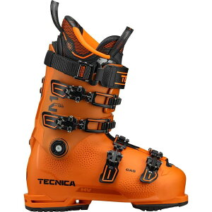 eNjJ Y V[Y u[cECu[c XL[ Tecnica Mach1 HV 130 Ski Boot - 2026 - Men's Icon Orange