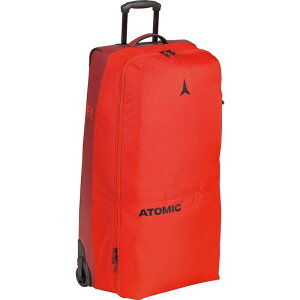 Ag~bN Y obO X[cP[X Atomic RS 130L Trunk Red/Rio Red bh