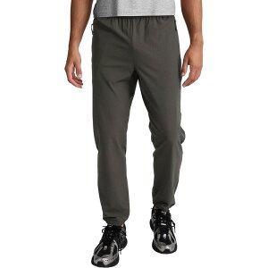 rhK Y {gX JWApc Beyond Yoga Train Jogger - Men's Graphite Ot@Cg