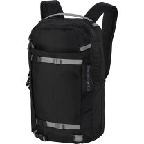 楽天市場】ダカイン リュック 18lの通販