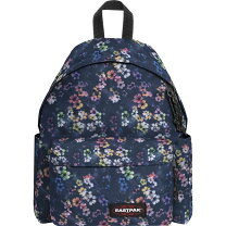 楽天市場】eastpak（バックパック・リュック｜メンズバッグ）：バッグ 