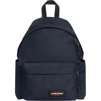 楽天市場】eastpak リュック（バックパック・リュック｜メンズバッグ 