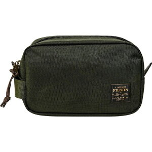 �t�B���\�� �����Y �o�b�O �o�b�N�p�b�N�E�����b�N�T�b�N Filson Dryden Travel Pack Otter Green �O���[��