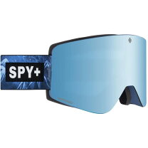 楽天市場】spy マローダーの通販