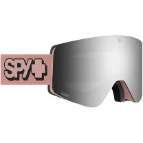 楽天市場】spy マローダーの通販