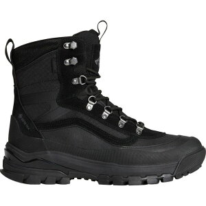 oY Y V[Y u[cECu[c Vans MTE Snow-Kicker GORE-TEX Boot Blackout