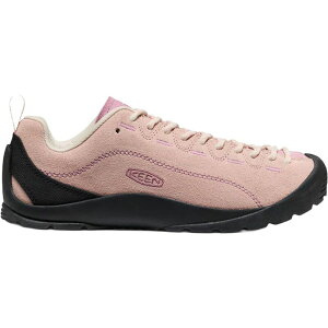 L[ fB[X V[Y Xj[J[ Cameo Rose KEEN Jasper Shoe - Women's