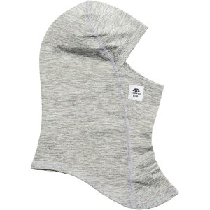 �^�[�g���t�@�[ �����Y �A�N�Z�T���[ �}�t���[�E�X�g�[���E�X�J�[�t Turtle Fur Comfort Shell Stria MaxClava Storm