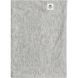�^�[�g���t�@�[ �����Y �A�N�Z�T���[ �}�t���[�E�X�g�[���E�X�J�[�t �t���[�X Turtle Fur Comfort Shell Stria Pipe Dream Micro Fleece Lined Gaiter Storm