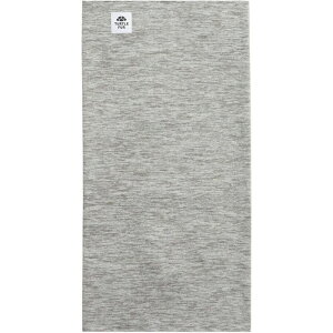 �^�[�g���t�@�[ �����Y �A�N�Z�T���[ �}�t���[�E�X�g�[���E�X�J�[�t �g�[�� Turtle Fur Comfort Shell Stria Totally Tubular Neck Gaiter Storm