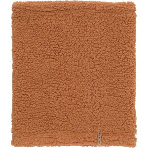 �^�[�g���t�@�[ �����Y �A�N�Z�T���[ �}�t���[�E�X�g�[���E�X�J�[�t Turtle Fur Comfort Lush Pipe Dream Gaiter Caramel