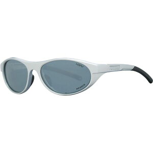 �s�b�g�o�C�p�[ �����Y �A�N�Z�T���[ �T���O���X�E�A�C�E�F�A Pit Viper The Altimeter HDPV Polarized Sunglasses Spine Tingler HDPV Polarized Sliver
