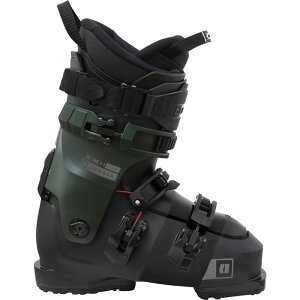 A}_ Y V[Y u[cECu[c Armada AR One 110 MV Boot - 2026 Green/Black ubN