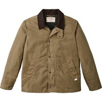 楽天市場】FILSON フィルソン（ブランドフィルソン）（コート 