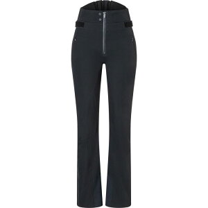 �{�O�i�[ ���f�B�[�X �{�g���X �J�W���A���p���c Bogner - Fire+Ice Borja4-T Pant - Women's Black �u���b�N