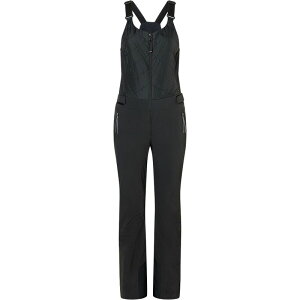 �{�O�i�[ ���f�B�[�X �{�g���X �J�W���A���p���c Bogner - Fire+Ice Ivie3-T Pant - Women's Black �u���b�N